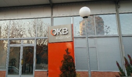 Bizneset me pronar te panjohur: QKB u jep 60 dite kohe per te bere regjistrimin
